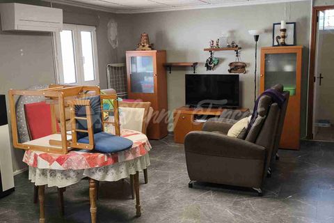 Landejendom i Caudete, Albacete, Caudete - € 165.000 | Ref: SF0576 - foto 8